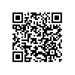 TVS07RF-15-19AC QRCode