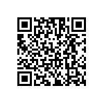 TVS07RF-15-19AD QRCode