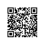 TVS07RF-15-19HE-LC QRCode