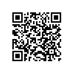 TVS07RF-15-19HN QRCode