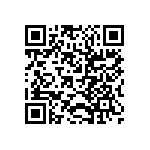 TVS07RF-15-19JN QRCode