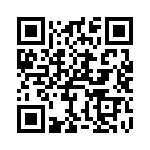 TVS07RF-15-19P QRCode