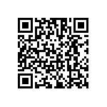 TVS07RF-15-19PB QRCode