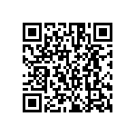 TVS07RF-15-19PC-LC QRCode