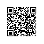 TVS07RF-15-19SA QRCode