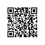 TVS07RF-15-35AE QRCode