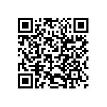 TVS07RF-15-35BA QRCode