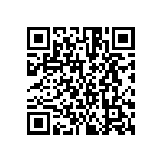 TVS07RF-15-35HA-LC QRCode