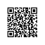 TVS07RF-15-35HB-LC QRCode