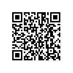 TVS07RF-15-35HE-LC QRCode