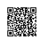 TVS07RF-15-35JB QRCode