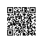 TVS07RF-15-35JC-LC QRCode