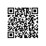 TVS07RF-15-35JC QRCode