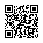 TVS07RF-15-35P QRCode