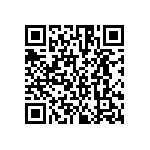 TVS07RF-15-35PA-LC QRCode