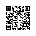 TVS07RF-15-35PD-LC QRCode