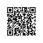 TVS07RF-15-35PE-LC QRCode