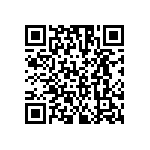 TVS07RF-15-35SA QRCode