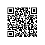 TVS07RF-15-35SD QRCode