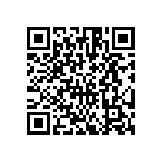 TVS07RF-15-4P-LC QRCode