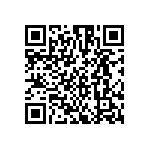 TVS07RF-15-4P-UWHST3 QRCode