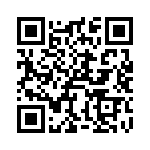 TVS07RF-15-4PB QRCode