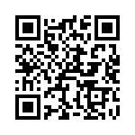 TVS07RF-15-4SA QRCode