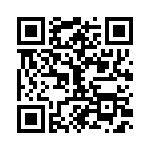 TVS07RF-15-4SB QRCode