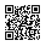 TVS07RF-15-5A QRCode