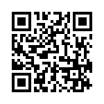 TVS07RF-15-5B QRCode