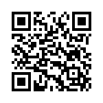 TVS07RF-15-5BC QRCode