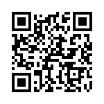 TVS07RF-15-5BE QRCode