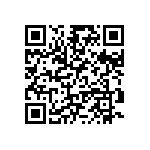 TVS07RF-15-5JC-LC QRCode