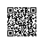 TVS07RF-15-5S-LC QRCode