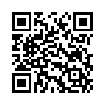 TVS07RF-15-5S QRCode