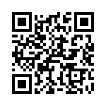 TVS07RF-15-5SC QRCode