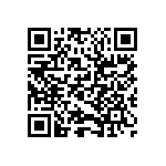 TVS07RF-15-5SD-LC QRCode