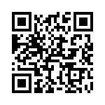 TVS07RF-15-97B QRCode