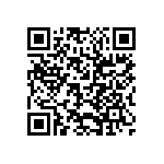 TVS07RF-15-97BE QRCode