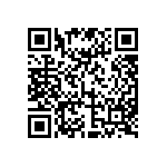 TVS07RF-15-97HC-LC QRCode