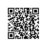 TVS07RF-15-97PC-LC QRCode