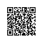 TVS07RF-15-97PE-LC QRCode