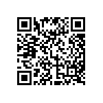 TVS07RF-15-97SB-LC QRCode