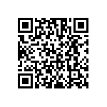 TVS07RF-15-97SB QRCode