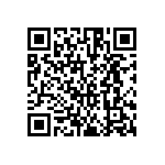 TVS07RF-15-97SD-LC QRCode