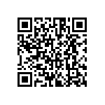 TVS07RF-17-26HD-LC QRCode