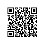 TVS07RF-17-26JA-LC QRCode