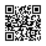 TVS07RF-17-26S QRCode