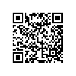 TVS07RF-17-26SB-LC QRCode