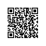 TVS07RF-17-26SE-LC QRCode